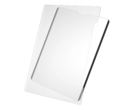 Folia ochronna na tablet MAGEASY EasyPaper Pro do iPad 10/11 gen (10.9")
(Transparent)